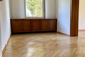 Stilvolle, geräumige 3-Zi.-Whg. im Zweifamilienhaus, Heideviertel (Nähe MHH) – Die vollständige Adresse der Immobilie erhältst du vom Anbieter., 30625 Heideviertel, Hannover – Vorschaubild 5