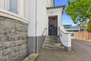 Charmantes Stadthaus mit viel Platz! – Die vollständige Adresse der Immobilie erhältst du vom Anbieter., 58135 Haspe-Ost, Hagen – Vorschaubild 4