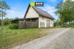 360° | Historisches Hofgut in Alleinlage nahe Bad Waldsee – Die vollständige Adresse der Immobilie erhältst du vom Anbieter., 88326 Aulendorf – Vorschaubild 31
