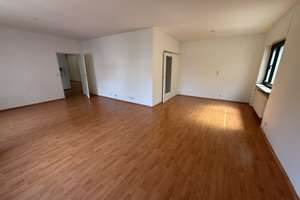 Wohnen mit Charakter: 3,5-Zimmer-Wohnung in Ludwigshafen-Mundenheim – 67065 Mundenheim, Ludwigshafen am Rhein – Vorschaubild 8