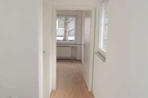 Schicke 2-Zimmerwohnung mit Einbauküche und Terrasse im Belgischen – Die vollständige Adresse der Immobilie erhältst du vom Anbieter., 50674 Neustadt/Nord, Köln – Vorschaubild 11