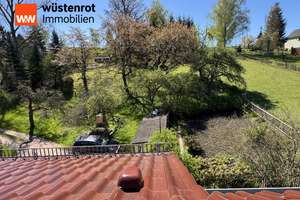 Schönes Eigenheim mit großem, ländlichem Anwesen - auch als Zweifamilienhaus nutzbar – Die vollständige Adresse der Immobilie erhältst du vom Anbieter., 9661 Striegistal – Vorschaubild 11