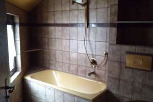 1-Zimmer-Dachgeschosswohnung mit EBK und Tageslichtbad in Pforzheim Nordstadt - Nichtraucher - – Die vollständige Adresse der Immobilie erhältst du vom Anbieter., 75177 Nordstadt, Pforzheim – Vorschaubild 15