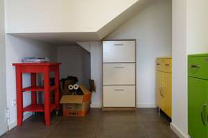 RESERVIERT    Energieeffizientes Traumhaus in schönster Randlage (provisionsfrei) – Fasanenweg 27, 48499 Salzbergen – Vorschaubild 39