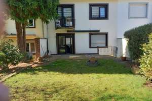 Schickes Drei Familienhaus – Am Steinberg 26, 41061 Am Wasserturm, Mönchengladbach – Vorschaubild 7