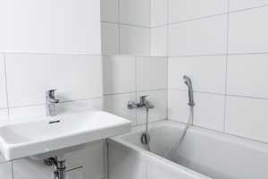 Property thumbnail 45
