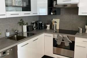 Drei Zimmer in Isernhagen: Ihr neues Zuhause – 30916 Isernhagen – Vorschaubild 3