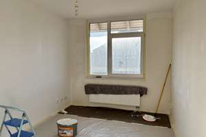 Großzügiges 5-Zimmer-Reihenmittelhaus in Großburgwedel – Haflinger Weg 20, 30938 Burgwedel – Vorschaubild 15