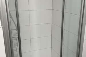 ***NEUBAU***, ab  1.10.26, 1Zi, Kü, Bad**** – Kruppstr. 37a, 52072 Ponttor, Aachen – Vorschaubild 12