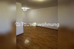 Tauschwohnung: Biete Berlin-Lichtenberg Suche Hamburg – Die vollständige Adresse der Immobilie erhältst du vom Anbieter., 10315 Lichtenberg (Ortsteil), Berlin – Vorschaubild 6
