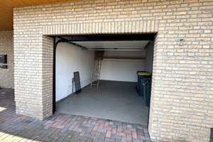 Ebenerdig wohnen in Oldenburg/Dietrichsfeld – Die vollständige Adresse der Immobilie erhältst du vom Anbieter., 26127 Dietrichsfeld, Oldenburg (Oldenburg) – Vorschaubild 21