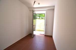 2-Zimmer Gartengeschosswohnung in Stuttgart-Degerloch – Die vollständige Adresse der Immobilie erhältst du vom Anbieter., 70597 Degerloch (Ortsteil), Stuttgart – Vorschaubild 11