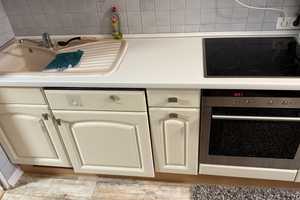 Freundliche 2-Zimmer-Wohnung mit Balkon – Graf Adolf Str 54, 44866 Bochum – Vorschaubild 11