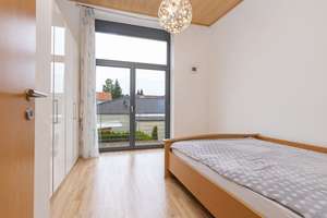 Wohlfühl-Zuhause mit Bodenheizung – Doppelhaushälfte – Die vollständige Adresse der Immobilie erhältst du vom Anbieter., 88422 Bad Buchau – Vorschaubild 12