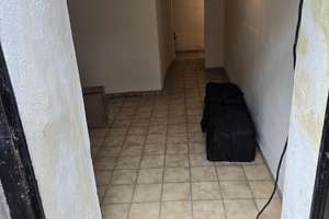 Großzügiges Einfamilienhaus mit Potenzial auf großem Grundstück in Kranenburg- Nütterden. – Die vollständige Adresse der Immobilie erhältst du vom Anbieter., 47559 Kranenburg – Vorschaubild 64