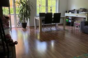 Lichtdurchflutete 3-Zimmer-Wohnung mit Balkon in Koblenz – Schillweg 15, 56070 Neuendorf, Koblenz – Vorschaubild 6