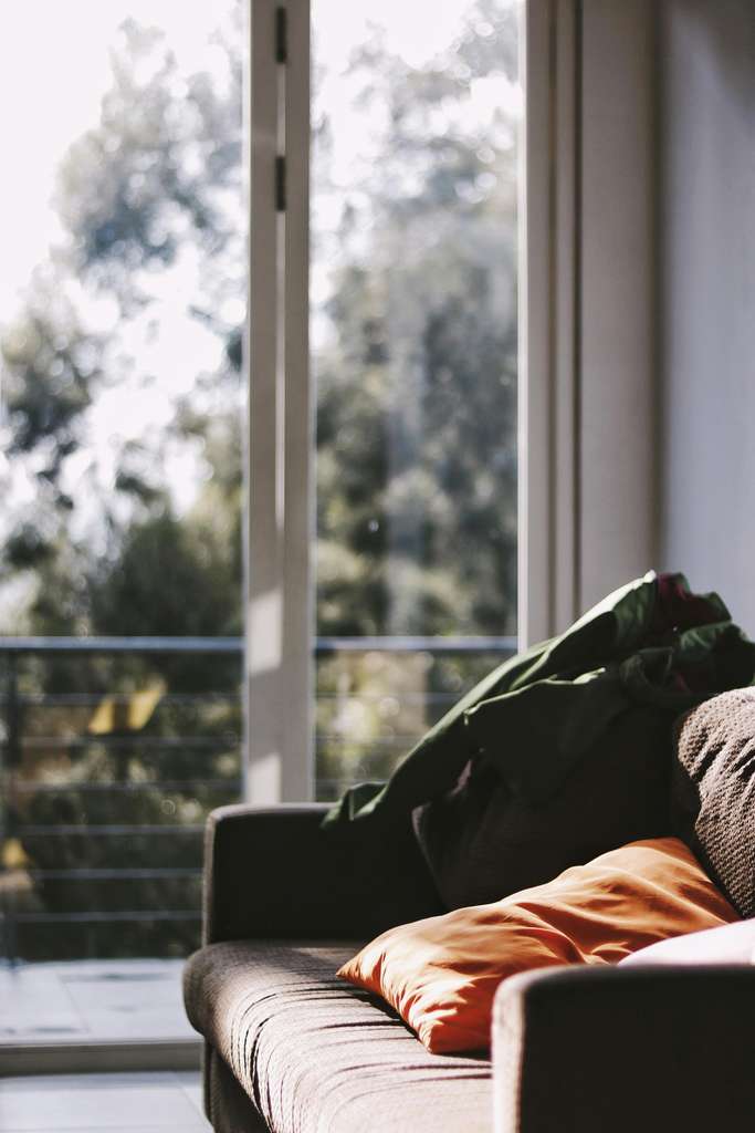 Immobilie in Birkenwerder - Build Your Way – Entscheide selbst, wie du bauen willst. - Bild 3