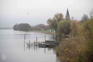 Verkauf im Nießbrauch: 3-Zimmer-Einfamilienhaus mit Innenhof & Remise auf der Insel Werder (Havel) – Die vollständige Adresse der Immobilie erhältst du vom Anbieter., 14542 Werder (Havel) – Vorschaubild 7