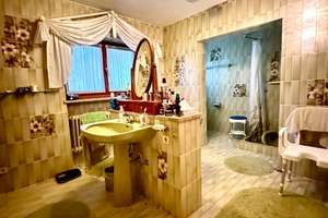 Herrschaftliche Villa auf großzügigem Grundstück mit eigenem Teich sowie Hallen und landw. Flächen – Die vollständige Adresse der Immobilie erhältst du vom Anbieter., 94501 Aldersbach – Vorschaubild 9