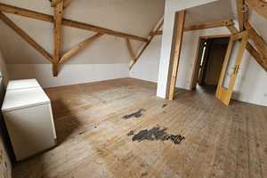 Einfamilienwohnhaus mit großzügigem Grundstück in zentraler Wohnlage der Stadt Kaisersesch – Cochem-Zell (Kreis) – Vorschaubild 39
