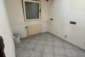 Familienbungalow mit Sonnengarten - 4 Zimmer, 102 m², Keller, Garten & Garage – Holbeinstraße 36, 50226 Rhein-Erft-Kreis – Vorschaubild 5