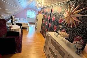 Junges Ein-bis Zweifamilienhaus - sofort beziehbar - in PB-Sande! – Paderborn (Kreis) – Vorschaubild 10