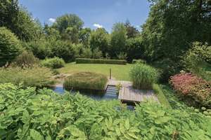 Property thumbnail 23