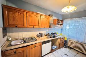 vermietete 4-Zimmer-Wohnung Zukunft in Heidelberg-Rohrbach – Die vollständige Adresse der Immobilie erhältst du vom Anbieter., 69126 Rohrbach, Heidelberg – Vorschaubild 5