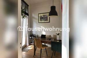 Tauschwohnung: Altbauwohnung in Hamburg Hoheluft gegen Größere Wohnung – Gärtnerstraße 27, 20253 Hoheluft-West, Hamburg – Vorschaubild 6