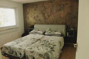 PROVISIONSFREI 2-Zimmer-Wohnung in Aubing/Westkreuz – Friedrichshafener Straße 4, 81243 Aubing-Süd, München – Vorschaubild 4