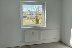 Schöne Wohnung sucht neuen Mieter // 2. OG rechts – Cottbuser Str. 24, 38444 Westhagen, Wolfsburg – Vorschaubild 6