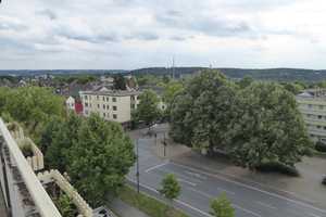 Top gepflegte, schön geschnittene 3-Zimmer Wohnung, Blick über das Ruhrtal  – Überruhrstraße 129, 45277 Essen – Vorschaubild 13