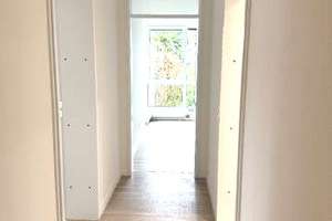 *****Modernes Wohnen auf höchstem Niveau in Bestlage am Geigersberg***** – Die vollständige Adresse der Immobilie erhältst du vom Anbieter., 76227 Durlach, Karlsruhe – Vorschaubild 30