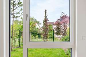Exklusive 5-Zimmerwohnung mit WINTERGARTEN und TRAUMBLICK im QUARTIER an der OPPENHEIMER – Die vollständige Adresse der Immobilie erhältst du vom Anbieter., 55268 Nieder-Olm – Vorschaubild 16