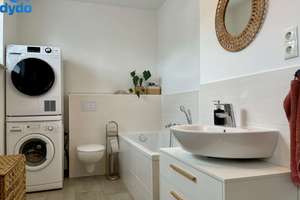 Property thumbnail 19