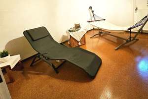 Wohnen & Arbeiten unter einem Dach - EFH mit genehmigter Gewerbefläche und separatem Zugang – Die vollständige Adresse der Immobilie erhältst du vom Anbieter., 41844 Wegberg – Vorschaubild 36