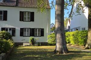 Eigenheim am Steimker Berg, mit Garten und Ausbaureserve – Unter den Eichen 56, 38446 Steimker Berg, Wolfsburg – Vorschaubild 21