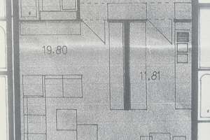 Helle, sanierte 3-Zimmer-Wohnung in Schwabing-West am Olympiapark zu vemieten – Hornstr. 16, 80797 Am Luitpoldpark, München – Vorschaubild 2