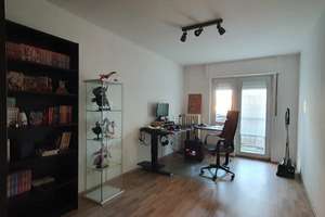 Property thumbnail 14