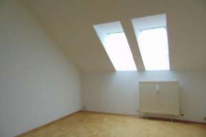 Wunderschöne Dachterrassenwohnung, 4 Zi.   grosses Wohnzimmer ca. 60 m²  2 Bäder  - Fernblick! - U 2 – 81673 Josephsburg, München – Vorschaubild 5
