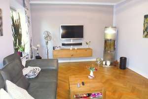 Altbau-Liebe auf 734 m² – ein Zuhause voller Möglichkeiten in Marl-Drewer – Die vollständige Adresse der Immobilie erhältst du vom Anbieter., 45772 Drewer-Nord, Marl – Vorschaubild 4