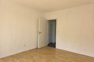 Großzügiges, freistehendes Einfamilienhaus in guter Wohnlage von Uerdingen – Krefeld – Vorschaubild 47