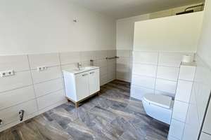 Große 4-Zimmer-Wohnung mit eigenem Eingang, Balkon, überdachter Terrasse, Grillplatz & Garage – Die vollständige Adresse der Immobilie erhältst du vom Anbieter., 85080 Gaimersheim – Vorschaubild 24