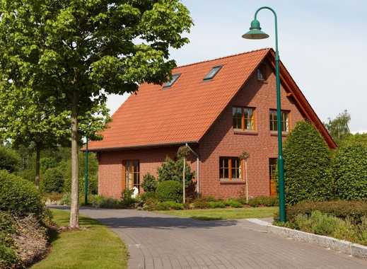 Haus kaufen in Gifhorn - ImmobilienScout24