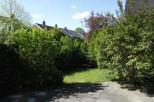 Darf es etwas mehr sein? – Die vollständige Adresse der Immobilie erhältst du vom Anbieter., 24107 Suchsdorf, Kiel – Vorschaubild 10