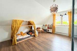 Wohntraum in Emtinghausen – Ihr neues Zuhause zum Wohlfühlen – Die vollständige Adresse der Immobilie erhältst du vom Anbieter., 27321 Emtinghausen – Vorschaubild 18