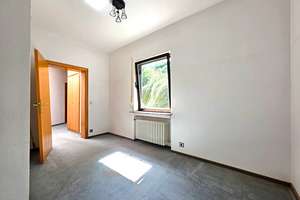 Familienfreundlicher Bungalow in bevorzugter Wohnlage in Brohl-Lützing – Die vollständige Adresse der Immobilie erhältst du vom Anbieter., 56656 Brohl-Lützing – Vorschaubild 14