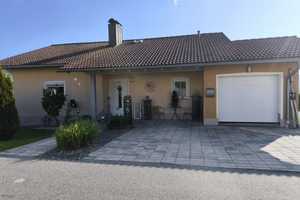 Ihr Traumhaus in idylischer Lage am Fuße des Dreisesselberges und Haidel – Freyung-Grafenau (Kreis) – Vorschaubild 3