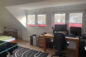 Property thumbnail 10