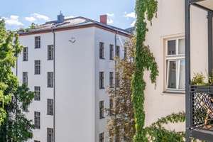 Property thumbnail 10